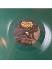 1700431		Skeletal Remains: Devouring Mortality	LP+CD	"	Death Metal"	2018	"	Century Media – 19075940391"	S/S	Europe	Remastered	2018	BLACK