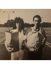 1700432		Sparks ‎– Indiscreet		"	Pop Rock, Art Rock"	1975	"	Island Records – 4735906"	S/S	Europe	Remastered	2017	BLACK