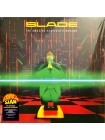 1700437		Slade – The Amazing Kamikaze Syndrome		"	Hard Rock, Glam"	1983	"	BMG – BMGCAT715LP"	S/S	"	Poland"	Remastered	2023	ORANGE, RED