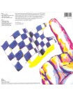 1700434		Yello – Flag.		"	Electro"	1988	"	Music On Vinyl – MOVLP535, Fontana – MOVLP535"	S/S	Europe	Remastered	2012	BLACK