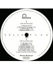 1700434		Yello – Flag.		"	Electro"	1988	"	Music On Vinyl – MOVLP535, Fontana – MOVLP535"	S/S	Europe	Remastered	2012	BLACK