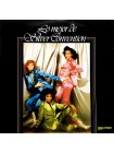 1404802		Silver Convention – Lo Mejor De Silver Convention		Funk/Soul, Disco	1980	Belter – BML-034	NM/EX	Spain	Remastered	1980
