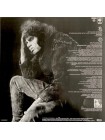 1404801		Pavlov's Dog – At The Sound Of The Bell		Classic Rock	1976	CBS – CBS 32405	NM/EX+	Holland	Remastered	Re unknown