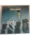1404809		Böhse Onkelz – Hier Sind Die Onkelz		Hard Rock	2015	Virgin – 840901 1, Onkelz Productions – HSDO 1506	NM/EX+	Germany	Remastered	2015	