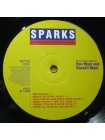 1700438		Sparks - Gratuitous Sax & Senseless Violins		"	Synth-pop"	1994	"	BMG – BMGCAT410LP"	S/S	Europe	Remastered	2019	YELLOW