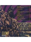 1700442		Zakk Sabbath ‎– Vertigo		"	Heavy Metal"	2020	"	Magnetic Eye Records – MER 082, Magnetic Eye Records – MER082"	S/S	UK & US	Remastered	2020	YELLOW
