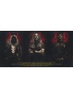 1700442		Zakk Sabbath ‎– Vertigo		"	Heavy Metal"	2020	"	Magnetic Eye Records – MER 082, Magnetic Eye Records – MER082"	S/S	UK & US	Remastered	2020	YELLOW