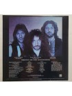1700440		 The Rods – Rock Hard		"	Hard Rock, Heavy Metal"	1980	"	High Roller Records – HRR 809"	S/S	Germany	Remastered	2021	BLACK