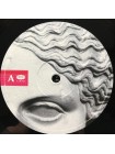 1700444		Vangelis – Juno To Jupiter	2 LP	"	Modern Classical, New Age"	2021	"	Decca – 4855028, Decca – 00028948550289"	S/S	Europe	Remastered	2022	BLACK