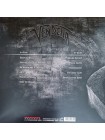 1700443		Vendetta – Black As Coal		"	Thrash"	2023	"	Massacre Records – MASLR1332"	S/S	"	Germany"	Remastered	2023	BLACK
