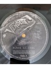 1700443		Vendetta – Black As Coal		"	Thrash"	2023	"	Massacre Records – MASLR1332"	S/S	"	Germany"	Remastered	2023	BLACK