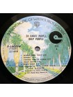 1404805		Deep Purple – 24 Carat Purple	no OBI	Hard Rock	1975	Warner Bros. Records – P-10029W	NM/NM	Japan	Remastered	1975