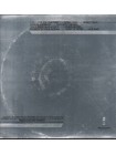 1404806		Bad Company – Run With The Pack	OBI	Hard Rock, Classic Rock	1976	Island Records – ILS-80455	NM/EX+ 	Japan	Remastered	1976