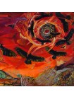 1404807		Intronaut – The Direction Of Last Things	  2 LP	Progressive Metal, Sludge Metal 	2015	Century Media – CMR92901	Mint-/Mint	Germany	Remastered	2015