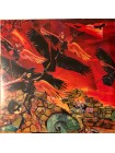 1404807		Intronaut – The Direction Of Last Things	  2 LP	Progressive Metal, Sludge Metal 	2015	Century Media – CMR92901	Mint-/Mint	Germany	Remastered	2015