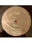 1404807		Intronaut – The Direction Of Last Things	  2 LP	Progressive Metal, Sludge Metal 	2015	Century Media – CMR92901	Mint-/Mint	Germany	Remastered	2015