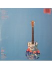 1404803		Dire Straits – Brothers In Arms		Classic Rock, Pop Rock, Soft Rock	1985	Vertigo – 824 499-1	NM/EX+	Netherlands	Remastered	1985