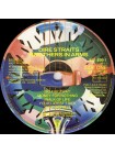 1404803		Dire Straits – Brothers In Arms		Classic Rock, Pop Rock, Soft Rock	1985	Vertigo – 824 499-1	NM/EX+	Netherlands	Remastered	1985