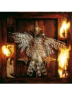 1404808		Satyricon – Nemesis Divina 		Black Metal	1996	Napalm Records – NPR 649 Vinyl	Mint-/Mint	Austria	Remastered	2016