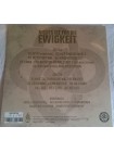 1404809		Böhse Onkelz – Hier Sind Die Onkelz		Hard Rock	2015	Virgin – 840901 1, Onkelz Productions – HSDO 1506	NM/EX+	Germany	Remastered	2015	