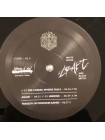 1404810		Craft – White Noise And      Black Metal		Black Metal 	2018	Season Of Mist Underground Activists – SUA 065LP	NM/Mint	USA & Europe	Remastered	2018