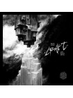 1404810		Craft – White Noise And      Black Metal		Black Metal 	2018	Season Of Mist Underground Activists – SUA 065LP	NM/Mint	USA & Europe	Remastered	2018