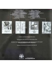 1700403		Svart Parad – Total Svart Parad	 2LP + CD	"	Hardcore, Punk"	2019	F.O.A.D. Records – F.O.A.D. 159	M/M	Italy	Remastered	2019	BLACK