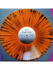 1700403		Svart Parad – Total Svart Parad	 2LP + CD	"	Hardcore, Punk"	2019	F.O.A.D. Records – F.O.A.D. 159	M/M	Italy	Remastered	2019	BLACK