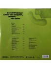1700400		Bernd Witthüser (Witthuser) ‎– Lieder Von Vampiren, Nonnen Und Toten		" 	Folk, Folk Rock"	1970	"	Ohr – OHR 70038-1, Pilz (2) – OHR 70038-1"	S/S	Europe	Remastered	2008	BLACK