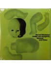 1700400		Bernd Witthüser (Witthuser) ‎– Lieder Von Vampiren, Nonnen Und Toten		" 	Folk, Folk Rock"	1970	"	Ohr – OHR 70038-1, Pilz (2) – OHR 70038-1"	S/S	Europe	Remastered	2008	BLACK