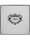 1700398		Ulver – Wars Of The Roses		"	Abstract, Dark Ambient, Experimental"	2011	"	Kscope – KSCOPE1112, Jester Records – TRICK047"	S/S	Europe	Remastered	2021	BLACK