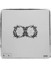 1700398		Ulver – Wars Of The Roses		"	Abstract, Dark Ambient, Experimental"	2011	"	Kscope – KSCOPE1112, Jester Records – TRICK047"	S/S	Europe	Remastered	2021	BLACK