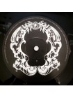 1700398		Ulver – Wars Of The Roses		"	Abstract, Dark Ambient, Experimental"	2011	"	Kscope – KSCOPE1112, Jester Records – TRICK047"	S/S	Europe	Remastered	2021	BLACK