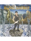 1700401		Michael Schenker: Ride On My Way		"	Hard Rock"	2021	"	Goremaster Records – 403467723157"	S/S	Europe	Remastered	2021	Transparent Vinyl