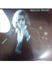 1700399		Warren Zevon – Warren Zevon		"	Pop Rock"	1976	"	Music On Vinyl – MOVLP1321, Asylum Records – MOVLP1321"	S/S	Europe	Remastered	2017	BLACK