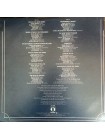 1700399		Warren Zevon – Warren Zevon		"	Pop Rock"	1976	"	Music On Vinyl – MOVLP1321, Asylum Records – MOVLP1321"	S/S	Europe	Remastered	2017	BLACK