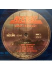 1700405		Alcatrazz – Born Innocent		"	Hard Rock"	2020	"	Silver Lining Music – SLM101P55"	S/S	Italy	Remastered	2021	BLUE