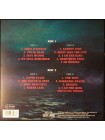 1700405		Alcatrazz – Born Innocent		"	Hard Rock"	2020	"	Silver Lining Music – SLM101P55"	S/S	Italy	Remastered	2021	BLUE