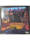 1700406		Alcatrazz – Take No Prisoners		"	Hard Rock, Heavy Metal"	2023	"	Silver Lining Music – SLM121P42"	S/S	Europe	Remastered	2023	BLACK