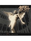 1700407		Angel Dust – Enlighten The Darkness		"	Heavy Metal"	2000	"	Floga Records – FL335"	S/S	Greece	Remastered	2025	BLACK