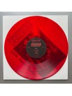 1700417		Kreator – Live Antichrist...		"	Thrash"	2017	"	Night Of The Vinyl Dead Records – NIGHT 283"	S/S	Italy	Remastered	2017	RED