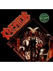 1700417		Kreator – Live Antichrist...		"	Thrash"	2017	"	Night Of The Vinyl Dead Records – NIGHT 283"	S/S	Italy	Remastered	2017	RED