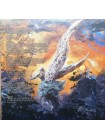 1700413		Helloween ‎– Helloween	3 LP	"	Hard Rock, Heavy Metal"	2021	"	Nuclear Blast – NBT 4858-3	S/S	Europe	Remastered	2021	BLACK
