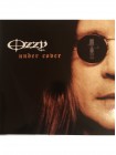 600227	Ozzy Osbourne – Under Cover (PINK VINYL)		,	2021	,	Sony BMG – 82876743142		Europe	M/EX ( немного повреждён конверт )