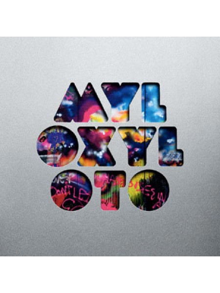35000191	Coldplay – Mylo Xyloto 	" 	Alternative Rock, Pop Rock"	2011	Remastered	2011	" 	Capitol Records – 509990 87553 1 5"	S/S	 Europe 