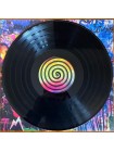 35000191	Coldplay – Mylo Xyloto 	" 	Alternative Rock, Pop Rock"	180 Gram Black Vinyl	2011	" 	Capitol Records – 509990 87553 1 5"	S/S	 Europe 	Remastered	"	25 окт. 2011 г. "