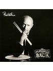 35000192		Phil Collins – The Essential Going Back 	" 	Pop Rock"	180 Gram Black Vinyl/Gatefold	2010	" 	Atlantic – PCLP2010 , Atlantic – 081227946500"	S/S	 Europe 	Remastered	2016
