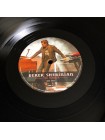 35000224		Derek Sherinian – The Phoenix	" 	Prog Rock"	LP+CD/180 Gram Black Vinyl	2020	" 	Inside Out Music – IOMLP 561, Sony Music – 19439783241"	S/S	 Europe 	Remastered	"	18 сент. 2020 г. " 