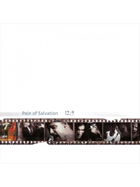 35000213	Pain Of Salvation – 12:5   2LP + CD 	" 	Acoustic, Prog Rock, Heavy Metal"	2004	Remastered	2021	" 	Inside Out Music – IOMLP 152, Sony Music – 19439855821"	S/S	 Europe 