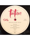 35000282	Tina Turner – Break Every Rule 	" 	Pop Rock"	1986	Remastered	2022	" 	Parlophone – 0190296234378, Parlophone – 623 3437"	S/S	 Europe 2022